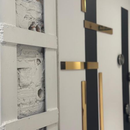 Hostel Alicante A-Cero Living Εξωτερικό φωτογραφία