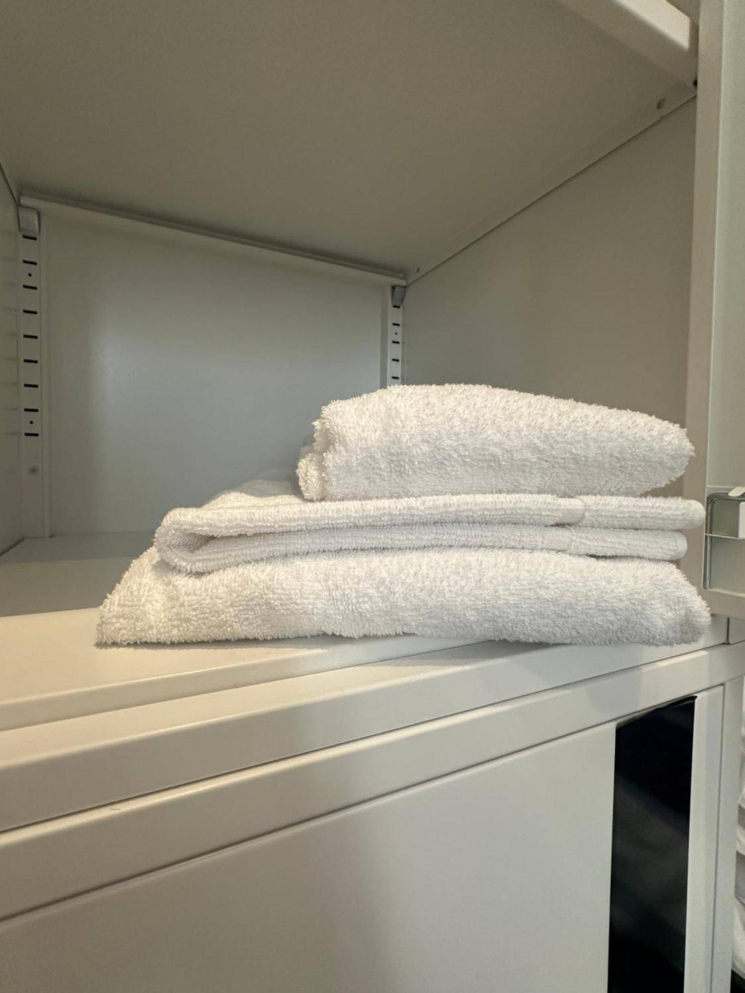Hostel Alicante A-Cero Living Εξωτερικό φωτογραφία