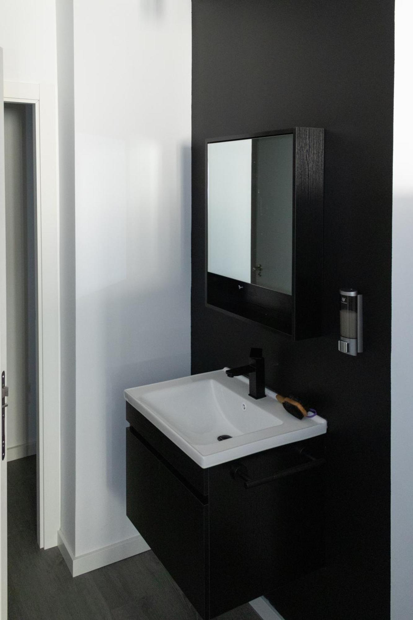 Hostel Alicante A-Cero Living Εξωτερικό φωτογραφία