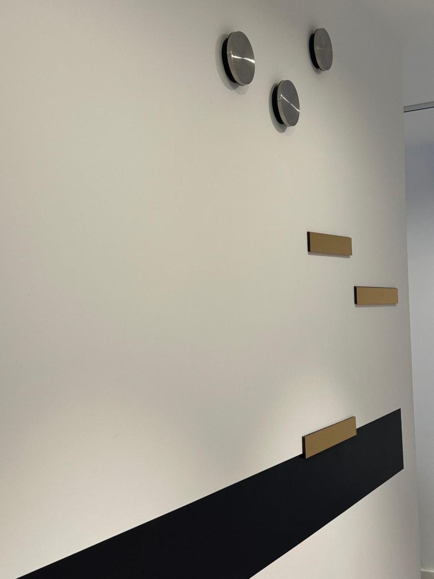 Hostel Alicante A-Cero Living Εξωτερικό φωτογραφία