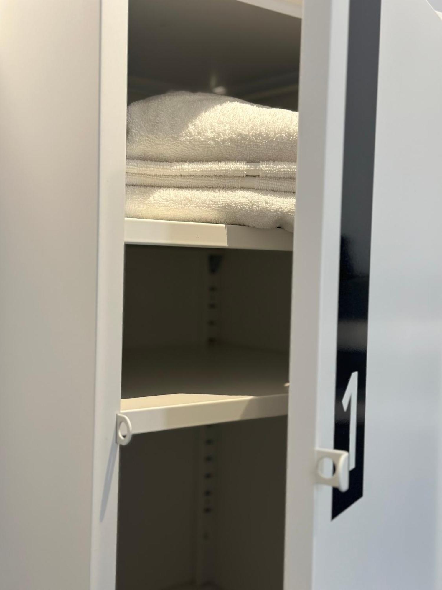 Hostel Alicante A-Cero Living Εξωτερικό φωτογραφία
