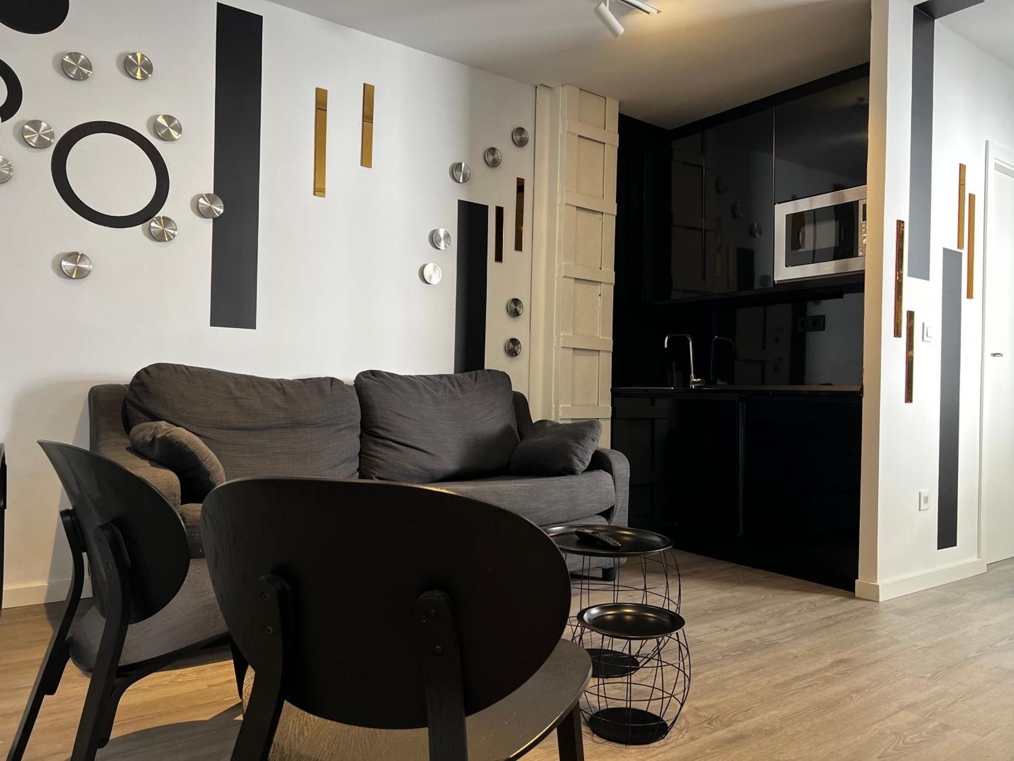 Hostel Alicante A-Cero Living Εξωτερικό φωτογραφία