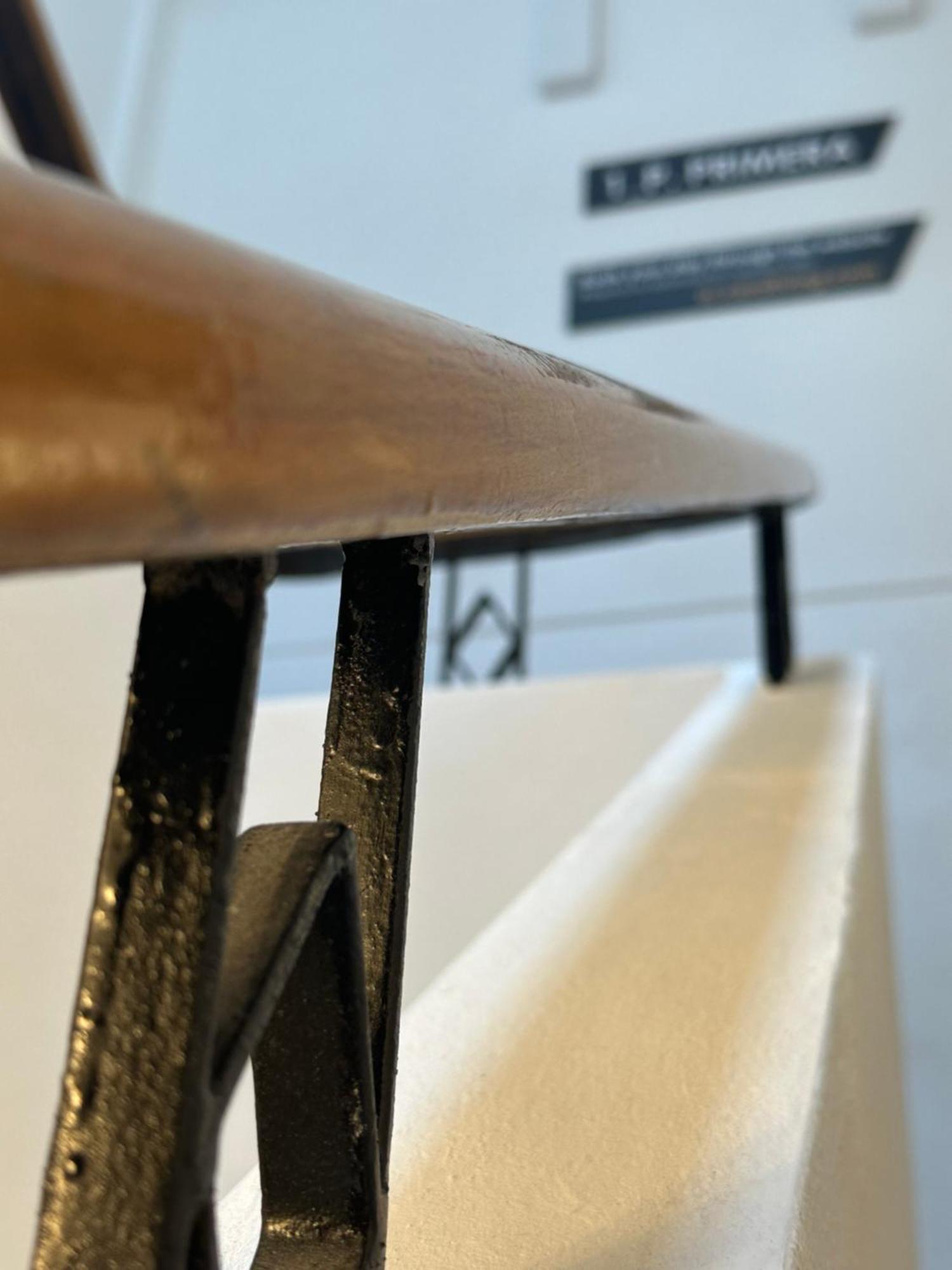 Hostel Alicante A-Cero Living Εξωτερικό φωτογραφία