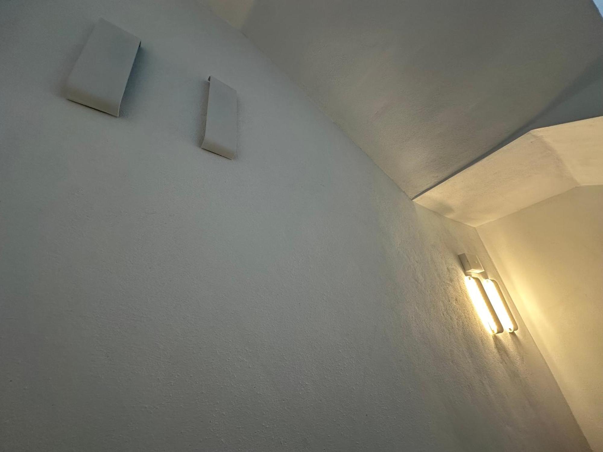 Hostel Alicante A-Cero Living Εξωτερικό φωτογραφία