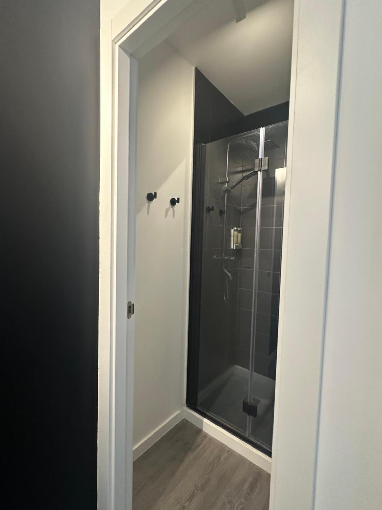 Hostel Alicante A-Cero Living Εξωτερικό φωτογραφία