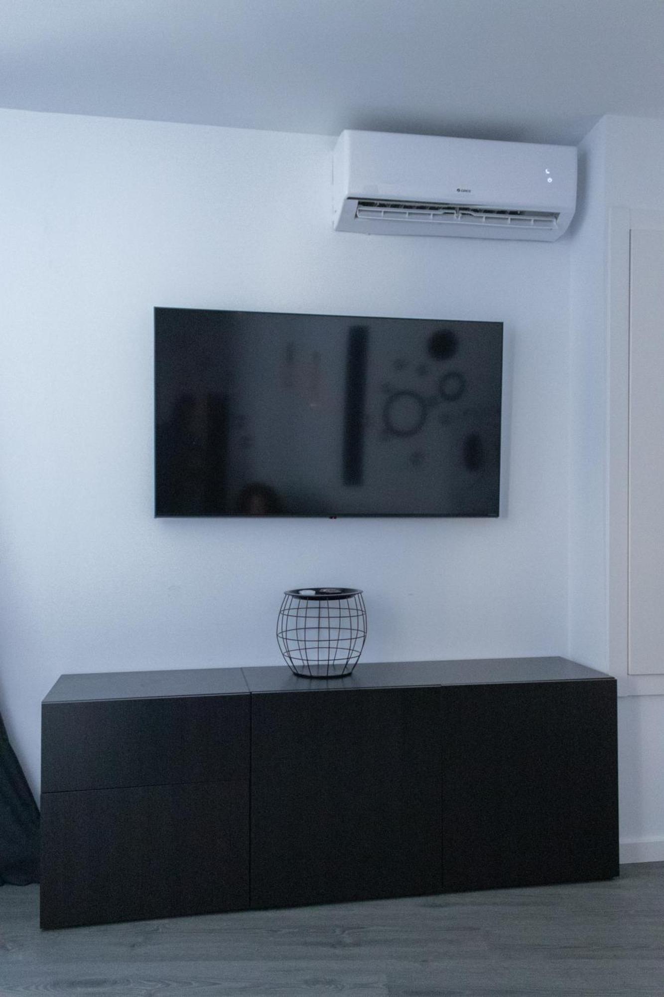 Hostel Alicante A-Cero Living Εξωτερικό φωτογραφία