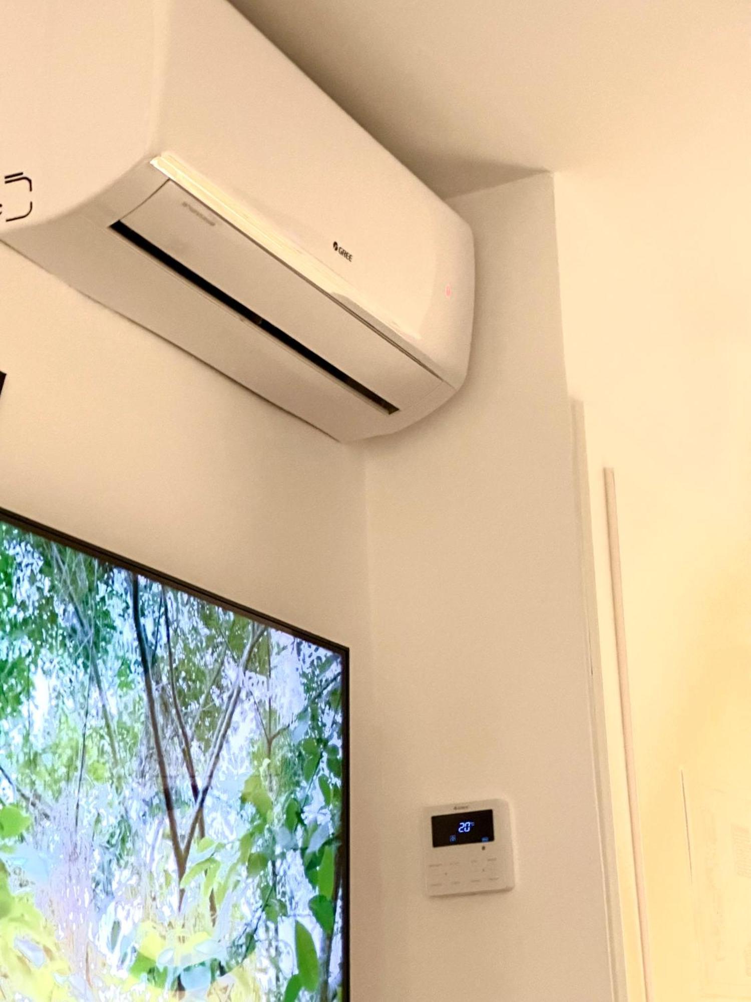 Hostel Alicante A-Cero Living Εξωτερικό φωτογραφία